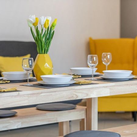함브루크 121 Wendenstrasse 아파트 외부 사진